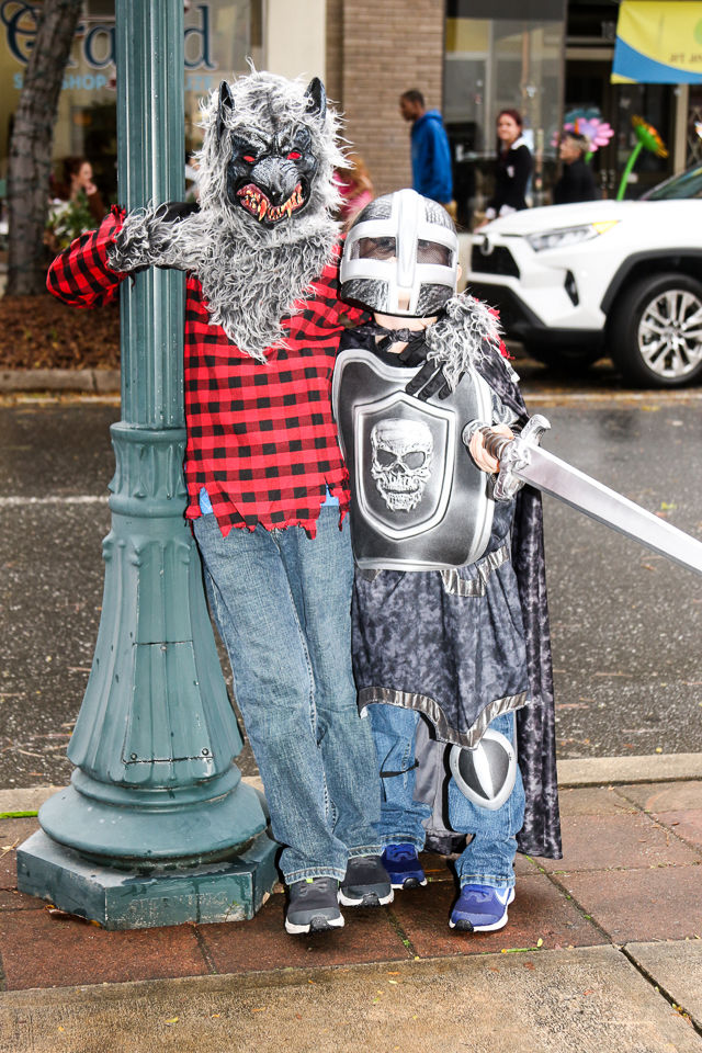 Halloween Trick or Treat Downtown Morganton 2019-9516.JPG